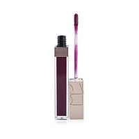 Nars