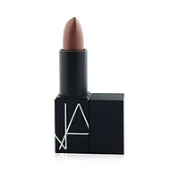 Nars