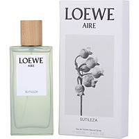 Loewe Aire Sutileza