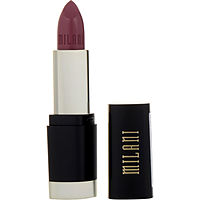 Milani