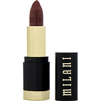 Milani