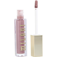 Milani