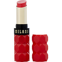 Milani