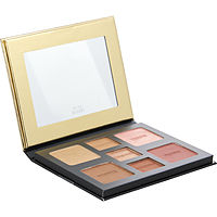 Milani