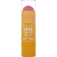Milani