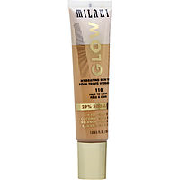 Milani