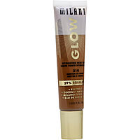 Milani