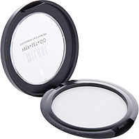 Milani