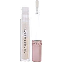 Anastasia Beverly Hills