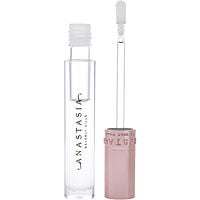 Anastasia Beverly Hills