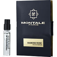 Montale Paris Diamond Rose