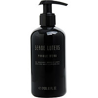Serge Lutens Parole d'Eau