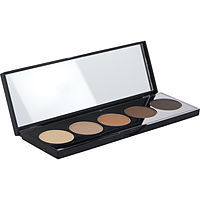 Bobbi Brown