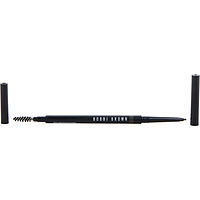 Bobbi Brown