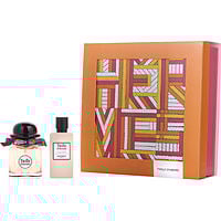 Twilly d'Hermes