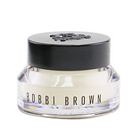 Bobbi Brown