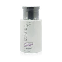 Dermaquest