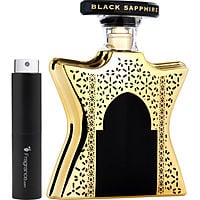 Bond No. 9 Dubai Black Sapphire