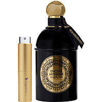 Guerlain Encens Mythique