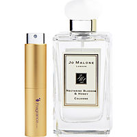 Jo Malone Nectarine Blossom & Honey