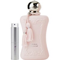 Parfums De Marly Delina Exclusif