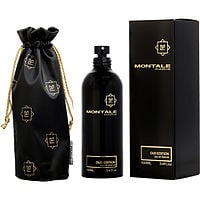 Montale Paris Oud Edition