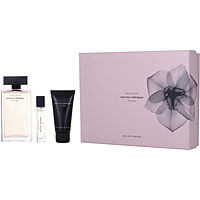 Narciso Rodriguez Musc Noir