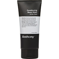 Anthony