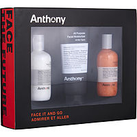 Anthony