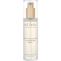 Mz Skin