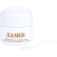 La Mer