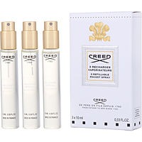 Creed Millesime Imperial