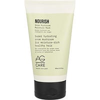 Ag Hair Care