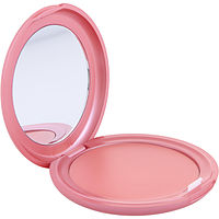 Stila