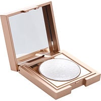 Stila