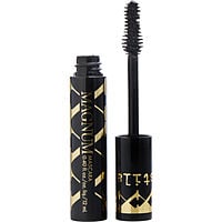 Stila