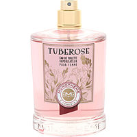 Monotheme Venezia Tuberosa