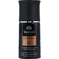 Yardley Gentleman Elite