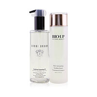 Bobbi Brown