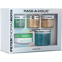 Peter Thomas Roth