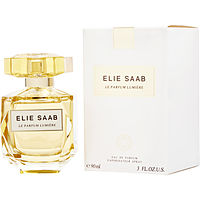 Elie Saab Le Parfum Lumiere