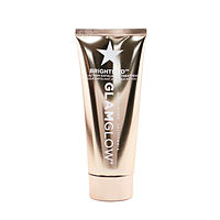 Glamglow