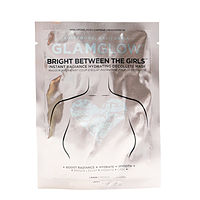 Glamglow