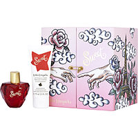Lolita Lempicka Sweet