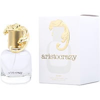 Aristocrazy Brave