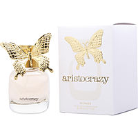 Aristocrazy Wonder