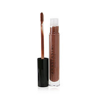 Anastasia Beverly Hills