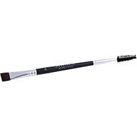 Anastasia Beverly Hills