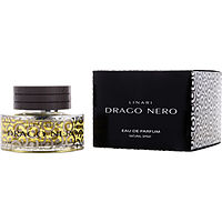 Linari Drago Nero