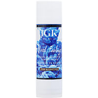 Igk